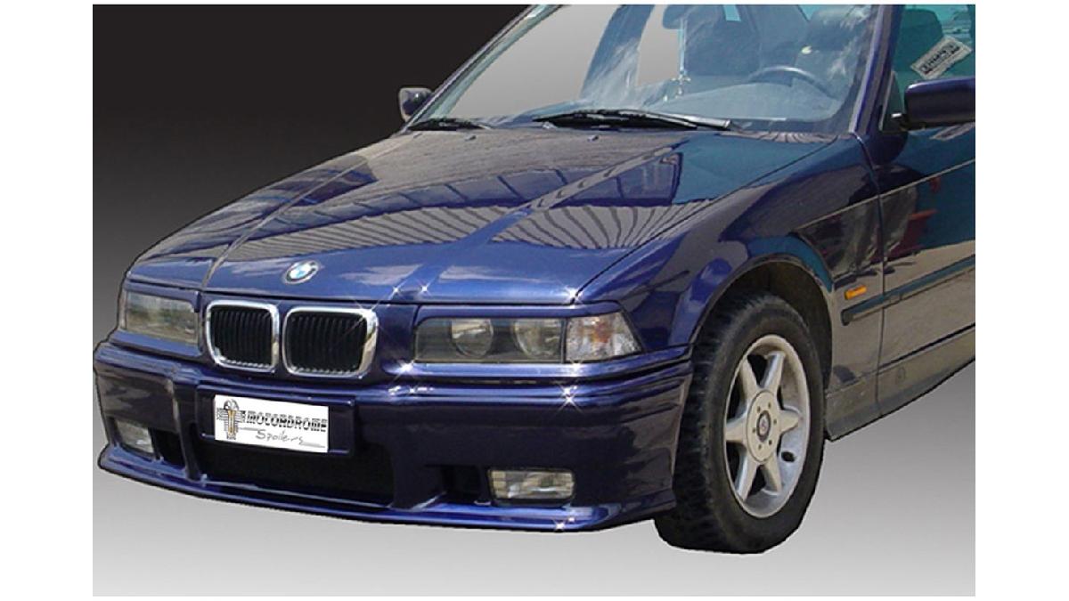 Paupi%C3%A8res+de+Phares+sur+mesure+pour+BMW+S%C3%A9rie+3+E36+1991-1998+%28ABS%29